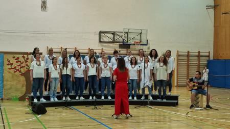 Mavricni planet 2024, foto PKL (21)